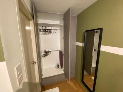 KL Duplex with balcony@Ekocheras MRT - image 24