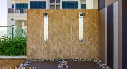 The Colony & Luxe Kuala Lumpur by Five Senses - image 28