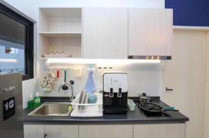 Contemporary Retreat Big Groups - Sunway Velocity - image 25