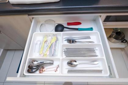 Contemporary Retreat Big Groups - Sunway Velocity - image 29