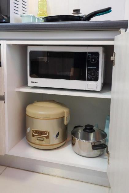 Contemporary Retreat Big Groups - Sunway Velocity - image 30