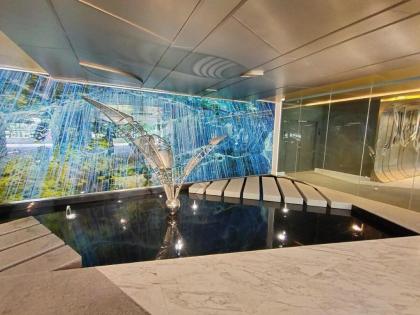 Contemporary Retreat Big Groups - Sunway Velocity - image 7