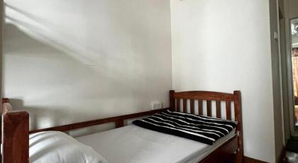 ARH Home KLCC - image 21