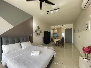 Super BIG & Clean KL City Centre Home. For 4-6 pax - image 6
