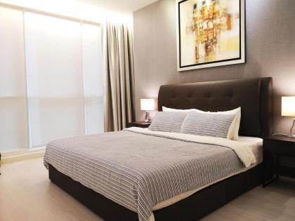 Casa Binjai - image 22