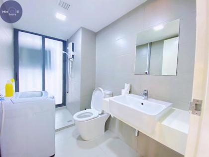 A1201?LongStyOffer?2RoomHomesty ?EkoCherasMall ? - image 16