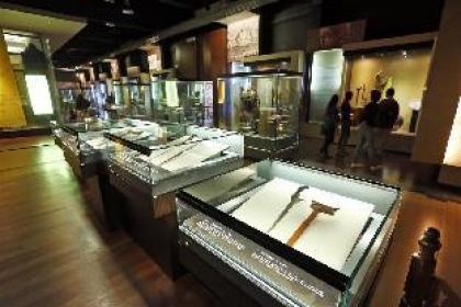 Scandinavian Style KL City Center Home. For 4-6pax - image 12