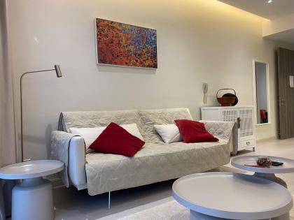 Scandinavian Style KL City Center Home. For 4-6pax - image 2