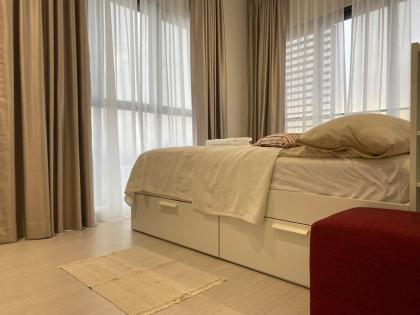 Scandinavian Style KL City Center Home. For 4-6pax - image 7
