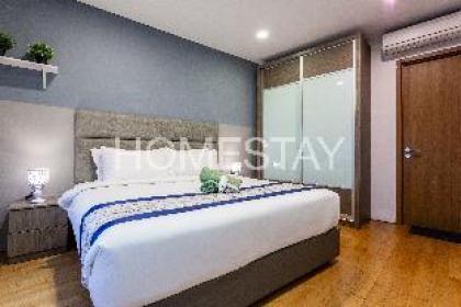 high flor apartments by vortex - image 12