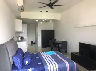 Super well maintain KL City Centre Suite For 4 pax - main image