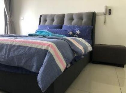 Super well maintain KL City Centre Suite For 4 pax - image 3
