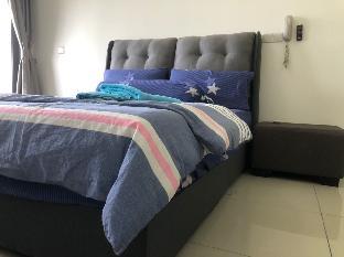 Super well maintain KL City Centre Suite For 4 pax - image 3