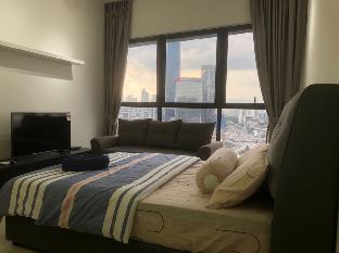 Super well maintain KL City Centre Suite For 4 pax - image 4