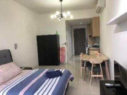 Super well maintain KL City Centre Suite For 4 pax - image 6