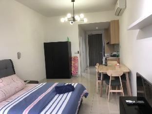 Super well maintain KL City Centre Suite For 4 pax - image 6
