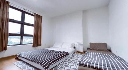 A1610?LongStyOffer?2RoomHomesty ?EkoCherasMall ? - image 23