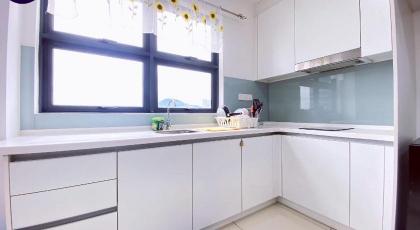 A1610?LongStyOffer?2RoomHomesty ?EkoCherasMall ? - image 29