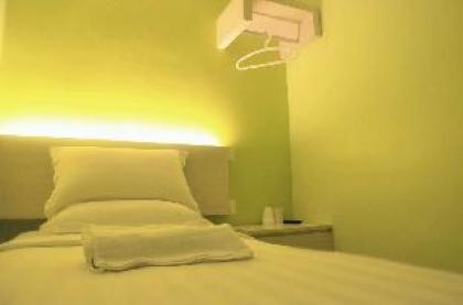 De UPTOWN Hotel PJ 222 - image 15