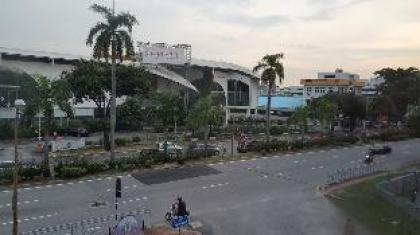 De UPTOWN Hotel PJ 222 - image 17