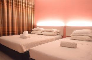 De UPTOWN Hotel PJ 222 - image 2