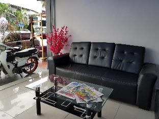 De UPTOWN Hotel PJ 222 - image 4