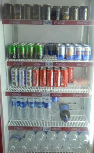 De UPTOWN Hotel PJ 222 - image 7