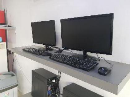 De UPTOWN Hotel PJ 222 - image 8