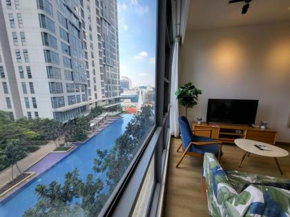 The Robertson Bukit Bintang by WEEGO homes - image 22