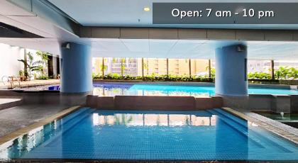 MyHome TPB Taragon - image 22