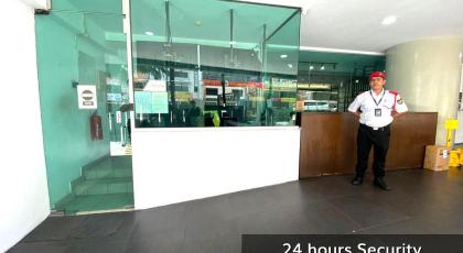 MyHome TPB Taragon - image 23