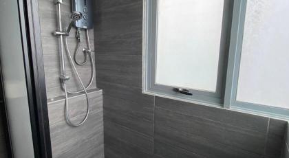 MyHome TPB Taragon - image 24