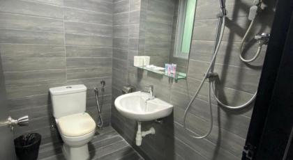 MyHome TPB Taragon - image 25