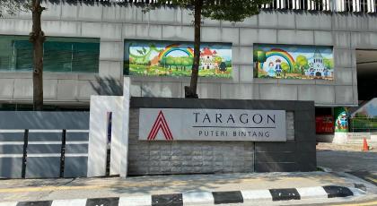 MyHome TPB Taragon - image 26