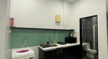 MyHome TPB Taragon - image 28