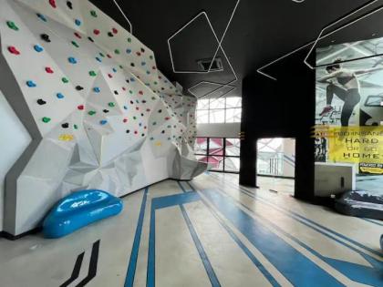Awesomestay at Arte plus Ampang - image 25
