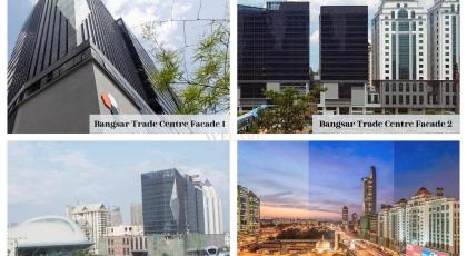 The Adora @ Bangsar Trade Centre - image 27