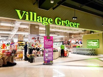 Cozy   EkoCheras Duplex Suites by MOKA  - image 22