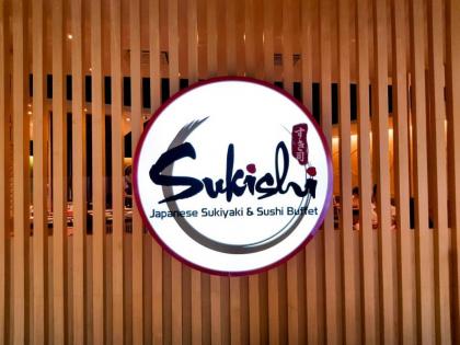 Cozy   EkoCheras Duplex Suites by MOKA  - image 23