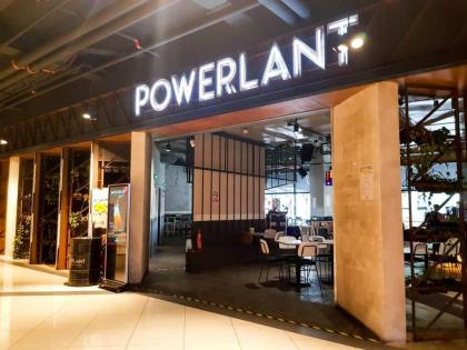 Cozy   EkoCheras Duplex Suites by MOKA  - image 30