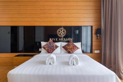 Comfy Home Suites  KL Sentral Residence  #TCH1K 