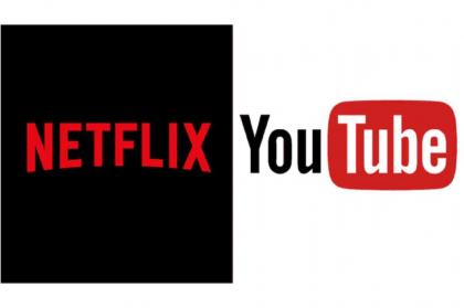 Stay Confident Stay Ready WiFi & Netflix #TCH1K - image 17