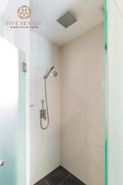 Sakura  2 BR Cozy Room #TB2Q1Q - image 15
