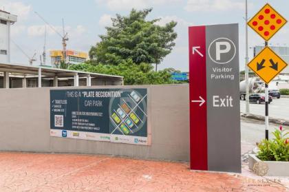 Two BR 1 Queen and 2 Queen Bed  #TB2Q1Q - image 22