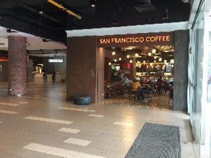 Luxury Apartment 2 Privatelift 100mLRT Midvalley - image 18