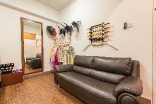 Ancient Loft House -Korea Theme @ KL Bukit Bintang - image 2