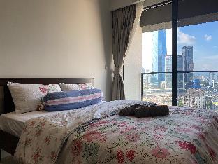 KL City Centre Suite. Super New & Clean. For 3 Pax - image 5