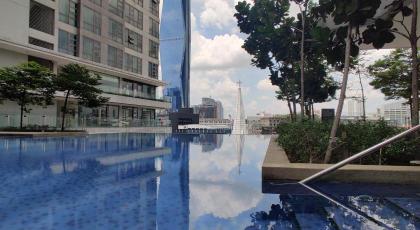 The Robertson Bukit Bintang by San Eclipses - image 23