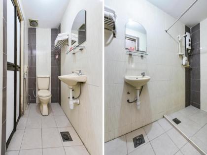 OYO 90562 J Hotel PJ - image 27