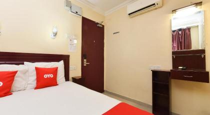 OYO 90562 J Hotel PJ - image 29